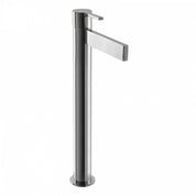 TREEMME TIME-TIME OUT SINGLE-LEVER TALL BASIN MIXER 251