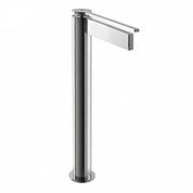 TREEMME TIME-TIME OUT MISCELATORE MONOCOMANDO LAVABO ALTO 251