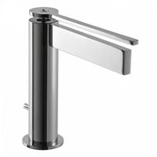 TREEMME TIME-TIME OUT MISCELATORE MONOCOMANDO LAVABO 124