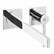 TREEMME TIME - TIME OUT BUILT-IN BASIN MIXER 246