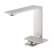 TREEMME 5MM MIX MONOCOMANDO LAVABO 146