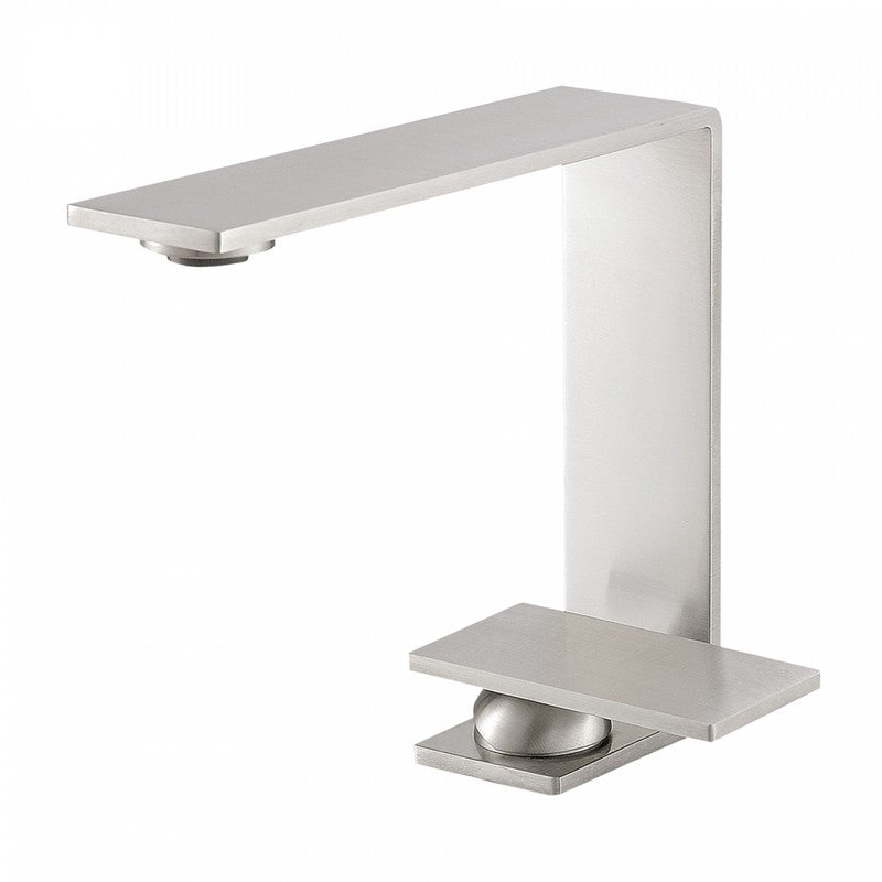 TREEMME 5MM MIX MONOCOMANDO LAVABO 146