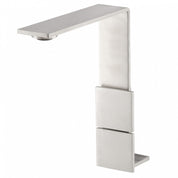 TREEMME 5MM MISCELATORE LAVABO 2 MANIGLIE 192