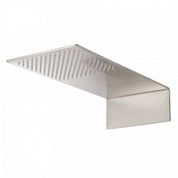 TREEMME 5MM SOFFIONE A PARETE 220