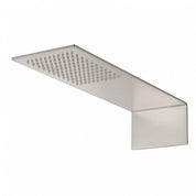 TREEMME 5MM SOFFIONE A PARETE 150