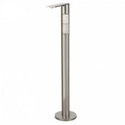 TREEMME 5MM MIX LAVABO 2 MANIGLIE DA TERRA 1050