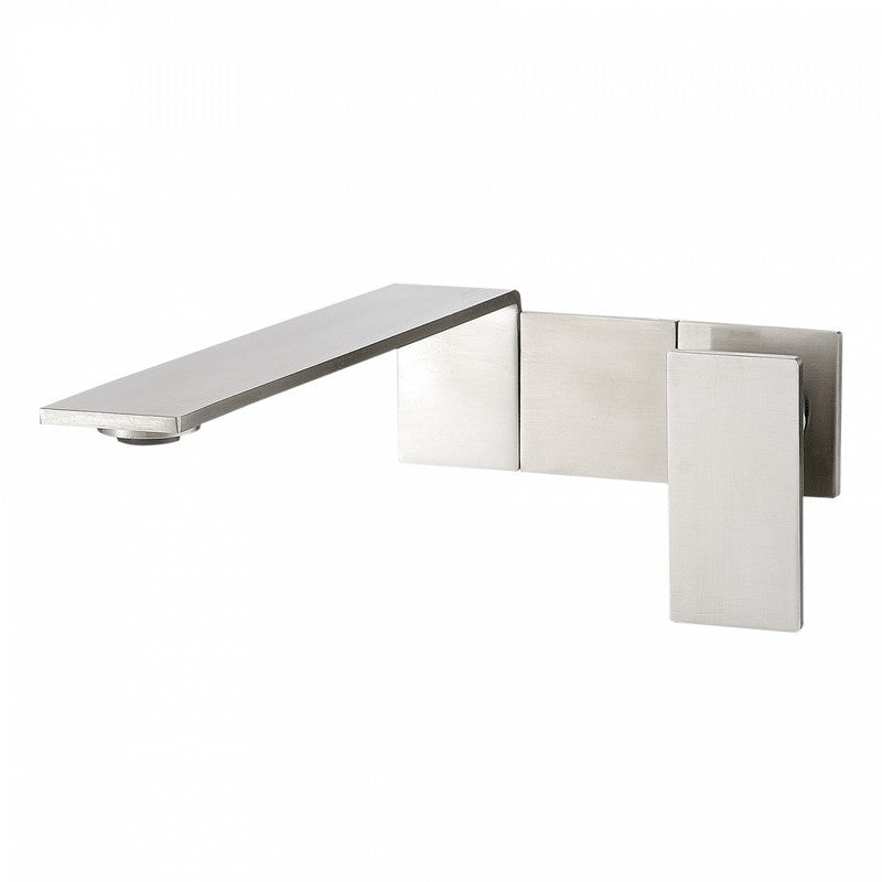 TREEMME 5MM MIX LAVABO A INCASSO 230
