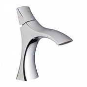 TREEMME HEDÓ SINGLE LEVER BASIN/BIDET MIXER 94