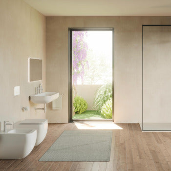 bonanno-negozio-shop-sanitari-rubinetteria-wc-bidet-bagno-docce-vasche- bidet -sdr-neos