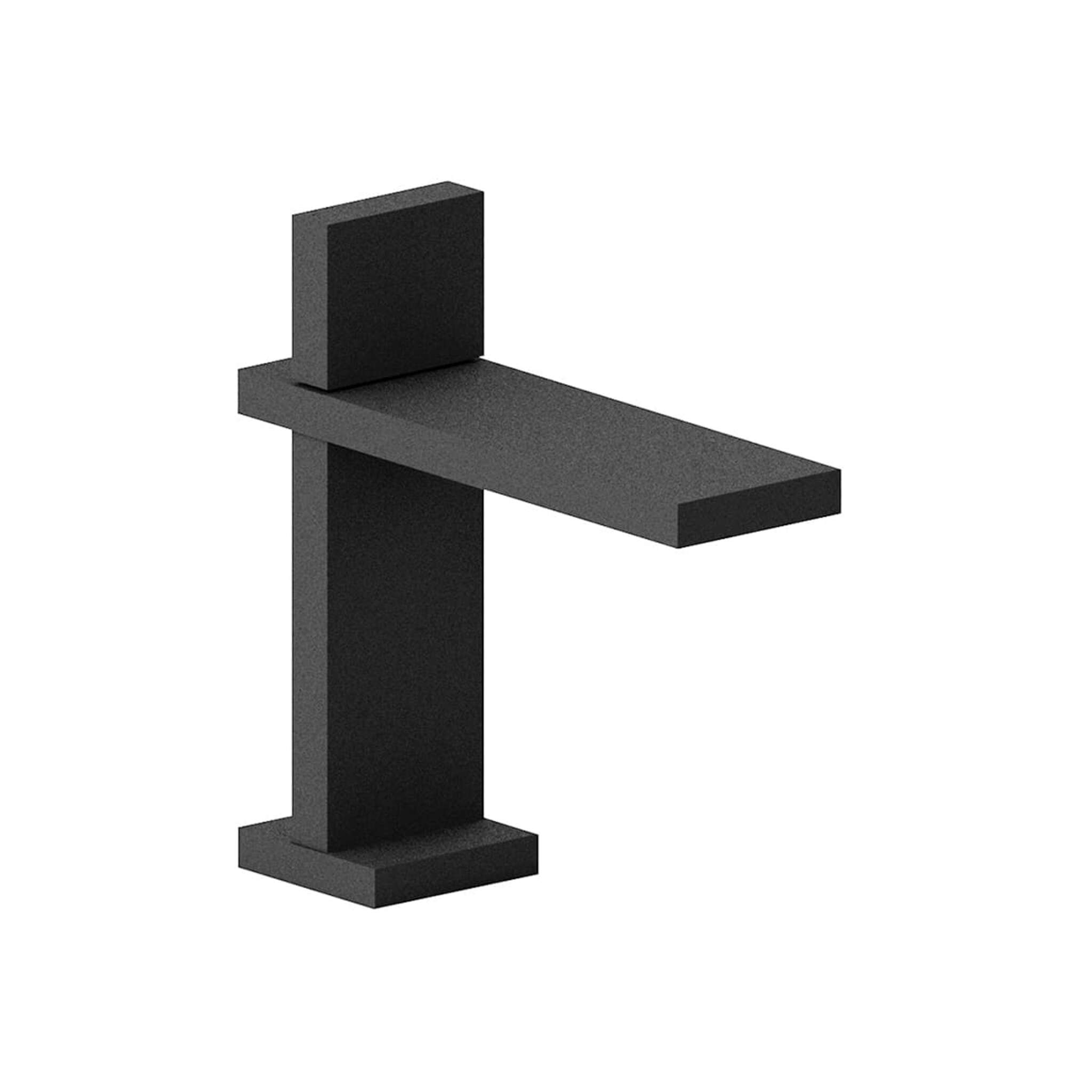 FANTINI RUBINETTI AK/25 ABOUTWATER BOFFI FANTINI MISCELATORE LAVABO MONOFORO