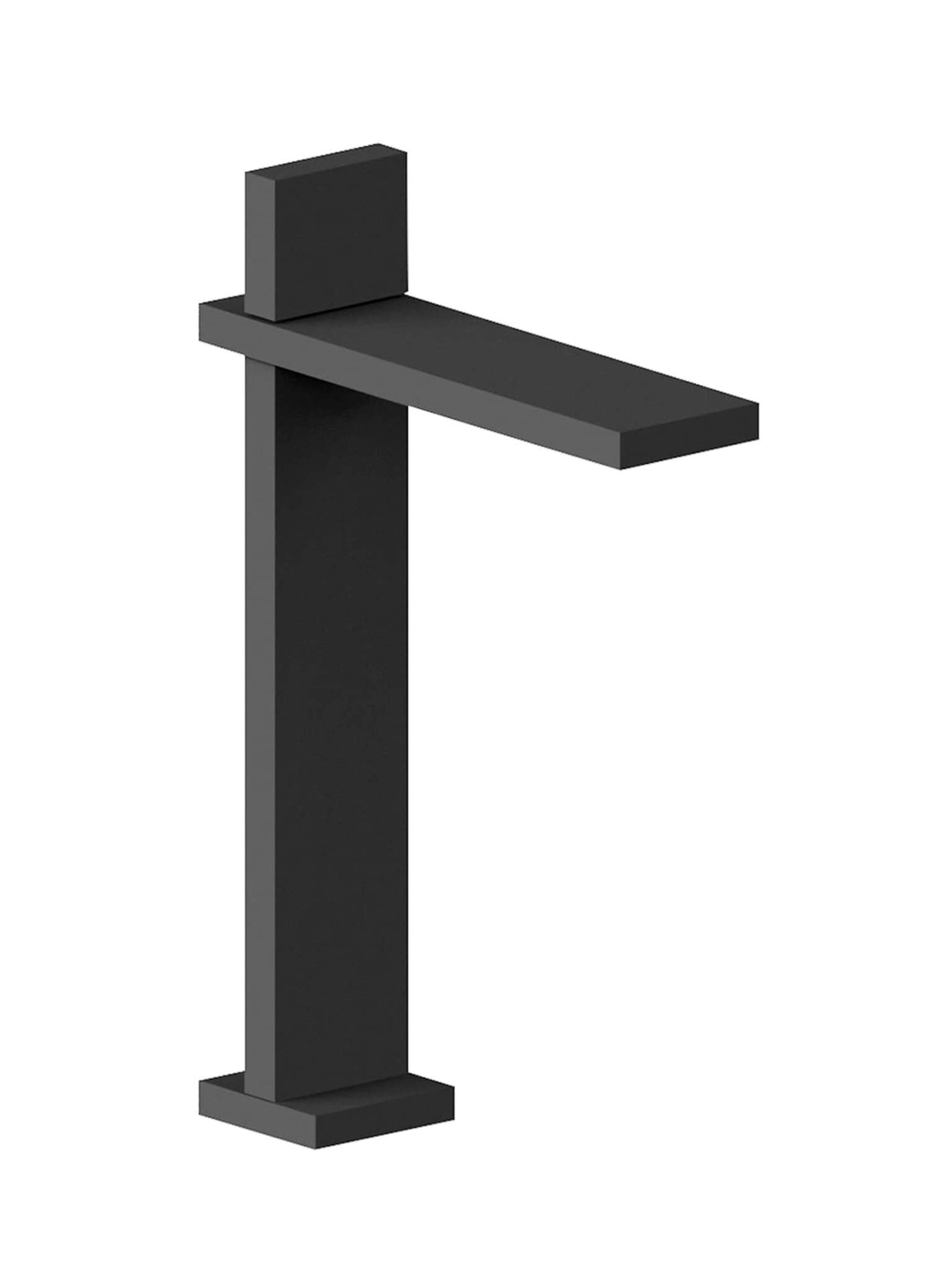 FANTINI RUBINETTI AK/25 ABOUTWATER BOFFI FANTINI MISCELATORE ALTO LAVABO MONOFORO