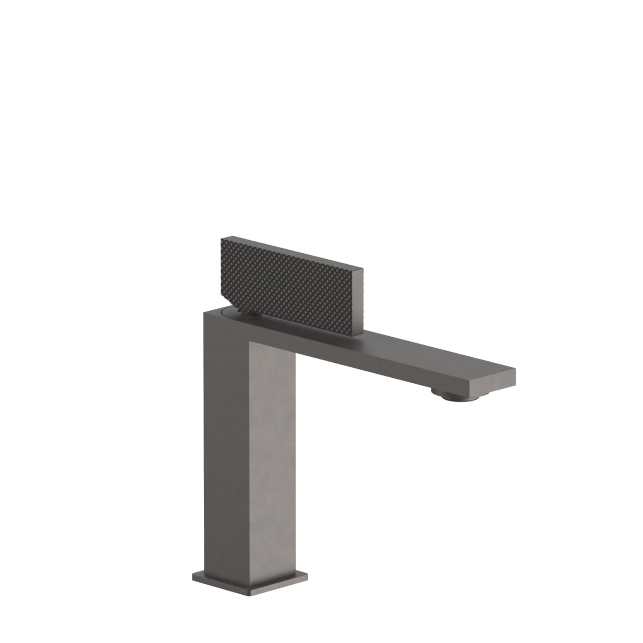FANTINI RUBINETTI O-XY MISCELATORE LAVABO MONOFORO