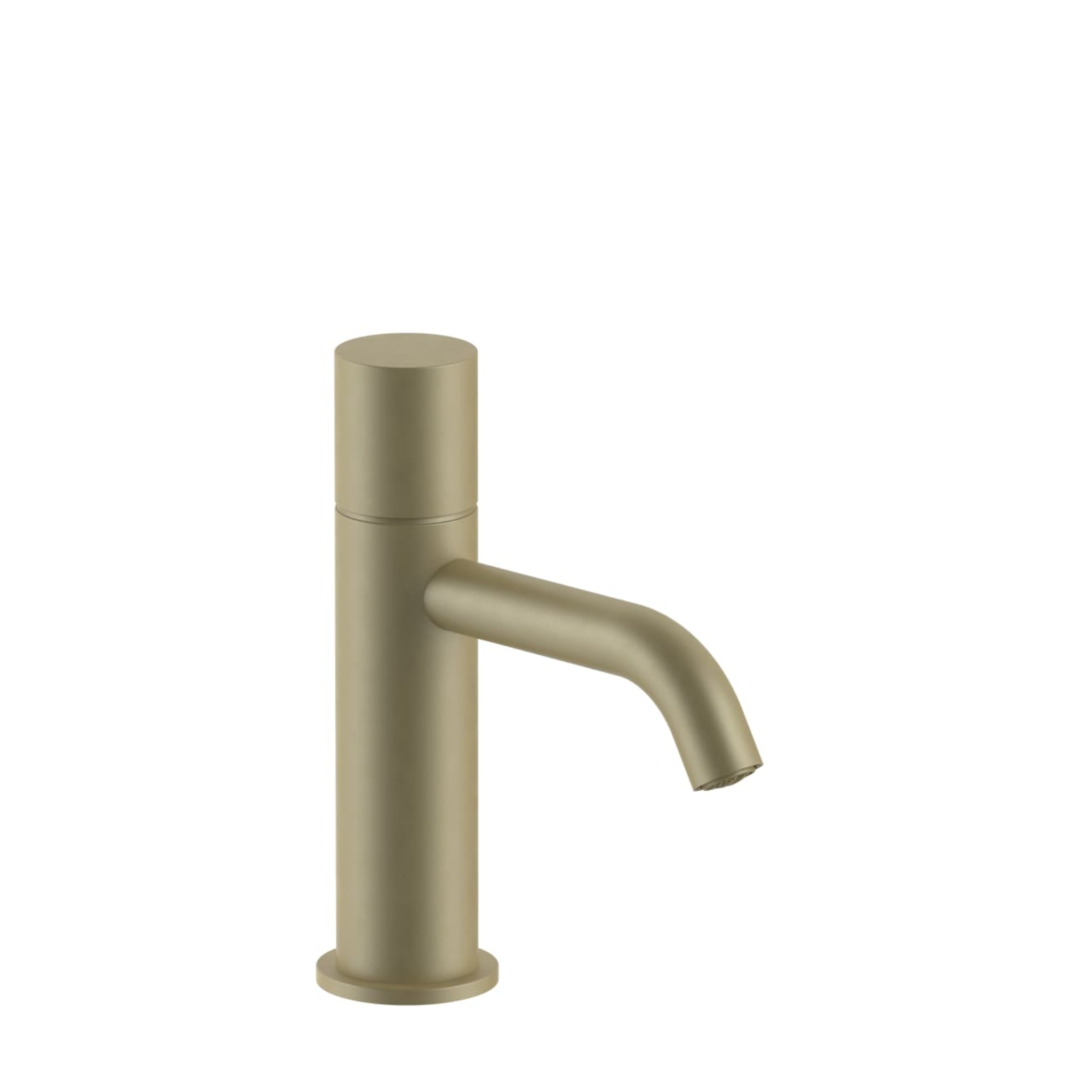 FANTINI RUBINETTI NOSTROMO SMALL MISCELATORE LAVABO MONOFORO
