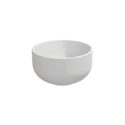 FLAMINIA SALTODACQUA LAVABO DA APPOGGIO