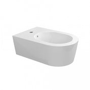 FLAMINIA LINK BIDET SOSPESO