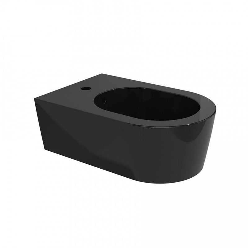 FLAMINIA LINK BIDET SOSPESO