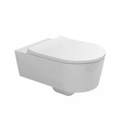 FLAMINIA LINK VASO SOSPESO GOCLEAN