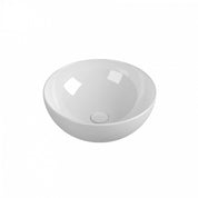 FLAMINIA APP LAVABO DA APPOGGIO 40