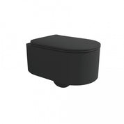 FLAMINIA ASTRA WC SOSPESO
