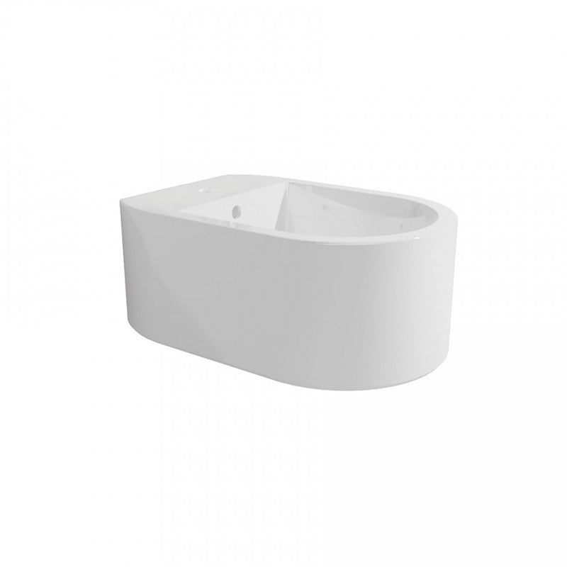 FLAMINIA ASTRA BIDET SOSPESO