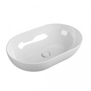 FLAMINIA APP LAVABO DA APPOGGIO 62