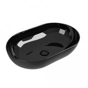 FLAMINIA APP LAVABO DA APPOGGIO 62