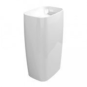 FLAMINIA MONOFLAG LAVABO FREESTANDING