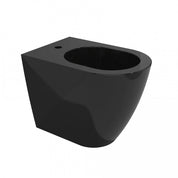 FLAMINIA LINK BIDET A PAVIMENTO