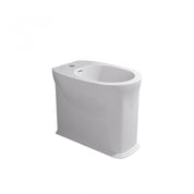 FLAMINIA MADRE BIDET A PAVIMENTO
