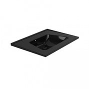 FLAMINIA BLOOM 70 CONSOLLE SOSPESA