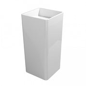 FLAMINIA MONOWASH LAVABO FREESTANDING