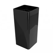 FLAMINIA MONOWASH LAVABO FREESTANDING