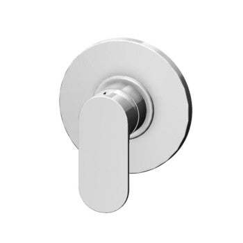 bonanno-negozio-shop-sanitari-rubinetteria-wc-bidet-bagno-docce-vasche- RUBINETTO-BIDET -GATTONI-MIX-DOCCIA-H2OMIX-7000