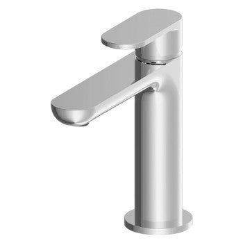 bonanno-negozio-shop-sanitari-rubinetteria-wc-bidet-bagno-docce-vasche- RUBINETTO-BIDET -GATTONI-MIX-LAVABO-H2OMIX-7000