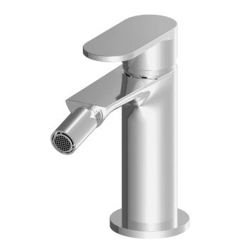 bonanno-negozio-shop-sanitari-rubinetteria-wc-bidet-bagno-docce-vasche- RUBINETTO-BIDET -GATTONI-MIX-BIDET-H2OMIX-7000