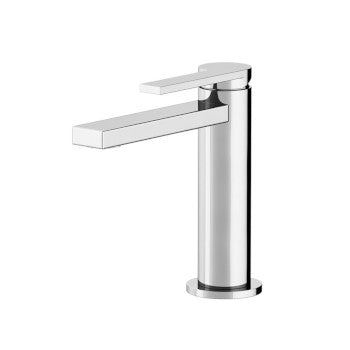 bonanno-negozio-shop-sanitari-rubinetteria-wc-bidet-bagno-docce-vasche- RUBINETTO-BIDET -GATTONI-MIX-LAVABO-COLOR
