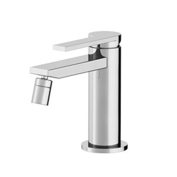 bonanno-negozio-shop-sanitari-rubinetteria-wc-bidet-bagno-docce-vasche- RUBINETTO-BIDET -GATTONI-MIX-BIDET-COLOR
