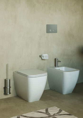 bonanno-negozio-shop-sanitari-rubinetteria-wc-bidet-bagno-docce-vasche- wc -sdr-quadra