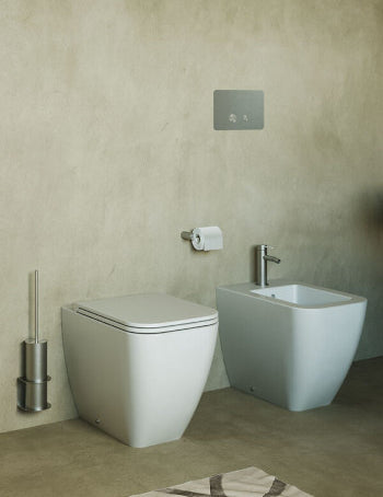 bonanno-negozio-shop-sanitari-rubinetteria-wc-bidet-bagno-docce-vasche- wc -sdr-quadra