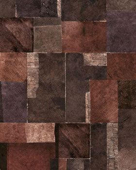 INKIOSTRO BIANCO GOLDENWALL COLLECTION 2020 ANTILIA