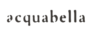 Acquabella