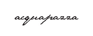 Acquapazza
