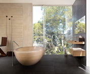 bonanno-negozio-shop-sanitari-rubinetteria-wc-bidet-bagno-docce-vasche- GRANDI-LASTRE -ARIOSTEA-BLACKARDESIA