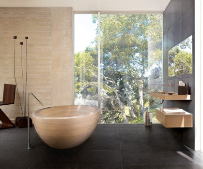 bonanno-negozio-shop-sanitari-rubinetteria-wc-bidet-bagno-docce-vasche- GRANDI-LASTRE -ARIOSTEA-BLACKARDESIA