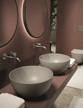 shop-sanitari-rubinetteria-wc-bidet-bagno-docce-vasche- lavabo -alice-ceramica-unica-round-40