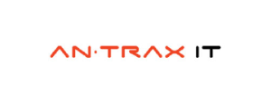 Antrax