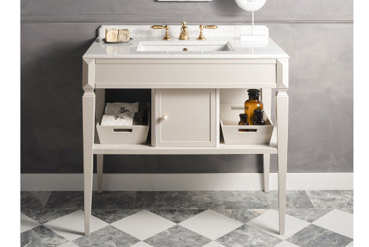 bonanno-negozio-shop-sanitari-rubinetteria-wc-bidet-bagno-docce-vasche- MOBILE -PARK-AVENUE-CHARLENE