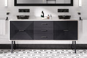 bonanno-negozio-shop-sanitari-rubinetteria-wc-bidet-bagno-docce-vasche- MOBILE -PARK-AVENUE-MAZE-3A