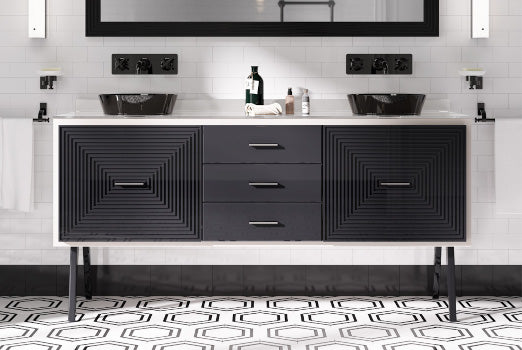 bonanno-negozio-shop-sanitari-rubinetteria-wc-bidet-bagno-docce-vasche- MOBILE -PARK-AVENUE-MAZE-3A