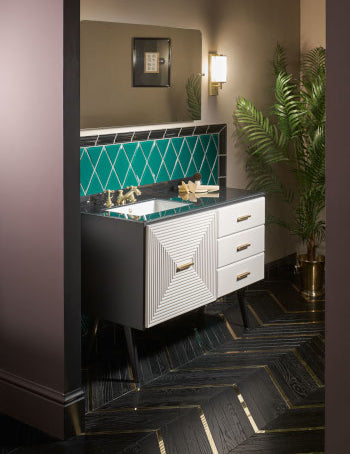 bonanno-negozio-shop-sanitari-rubinetteria-wc-bidet-bagno-docce-vasche- PARQUET -PARK-AVENUE-WOOD-HERRINGBONE